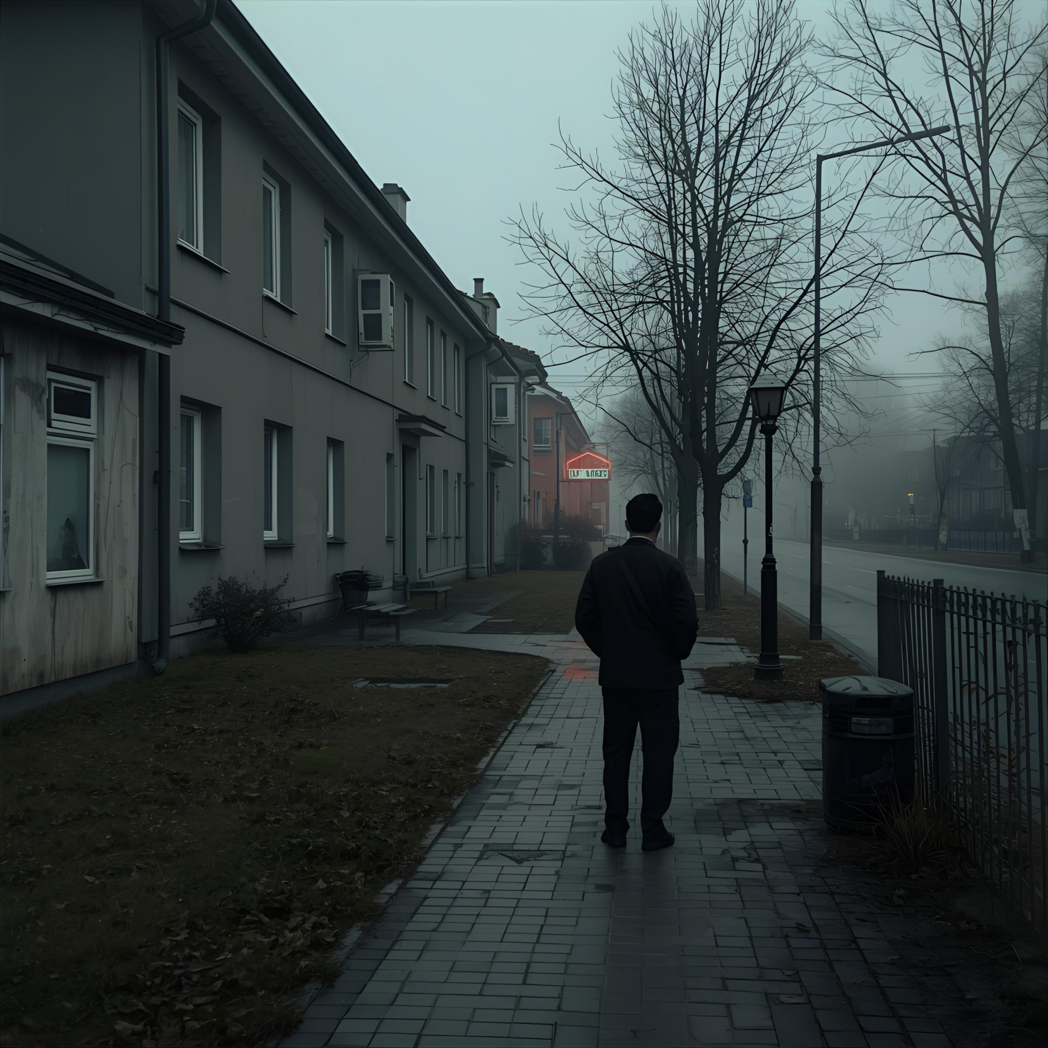 Zrozumieć Polskę. 3 tytuły o naszym kraju, które musisz przeczytać.